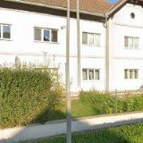 ZÁVESKÝ A SPOL. , spol. s r.o.