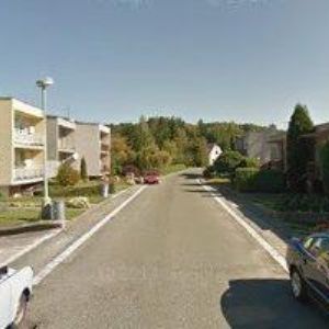 obrazek: avatar FRINTA TOMÁŠ