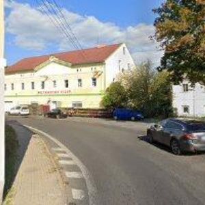 obrazek: avatar CHMEL POLEPSKÁ BLATA , s.r.o.