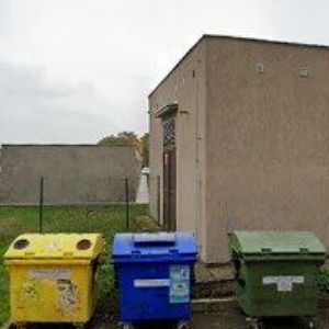 obrazek: avatar MAKUŇA LADISLAV