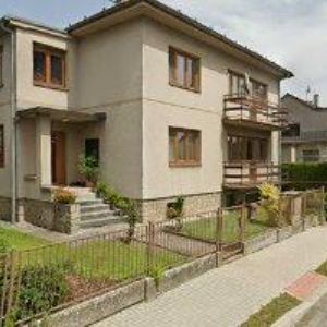 obrazek: avatar CHADIM TOMÁŠ