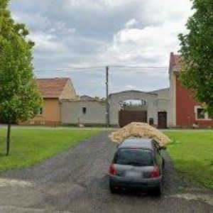 obrazek: avatar LESPRODUKT POPLZE s.r.o.