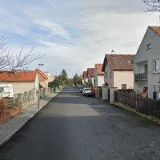 AGRO LIPNO , spol. s r.o.