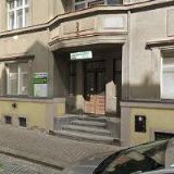 PÁCALTOVÁ PAVLÍNA