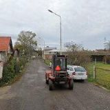 VACEK PETR-OPRAVY ZEMĚDĚLSKÝCH STROJŮ