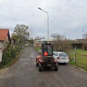 obrazek: avatar VACEK PETR-OPRAVY ZEMĚDĚLSKÝCH STROJŮ