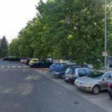 AKADEMIE VZDĚLÁVÁNÍ DOSPĚLÝCH