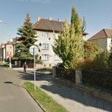 HELEBRANT MILOŠ MVDr.