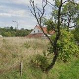 EKODRUŽSTVO SEVEROZÁPAD