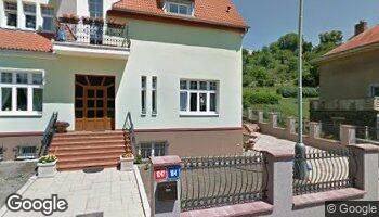 blog-img