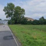 THERMO INDUSTRY , a.s.