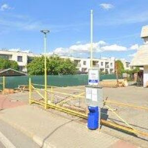 obrazek: avatar SLEEPER