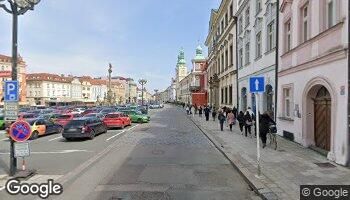 blog-img