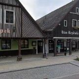 1. KRKONOŠSKÝ PETÁNKOVÝ KLUB