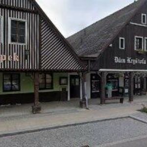 obrazek: avatar 1. KRKONOŠSKÝ PETÁNKOVÝ KLUB