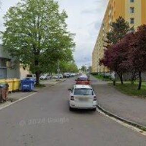 obrazek: avatar NOVÁK ZDENĚK Ing.