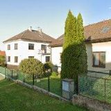 MEJSTŘÍKOVÁ RENATA Bc.