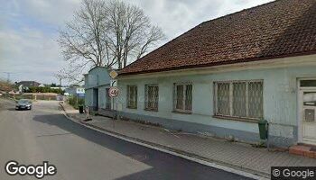 blog-img