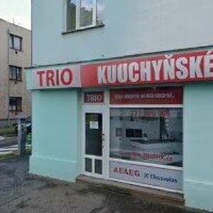 obrazek: avatar SLUŽBY PRO ZDRAVÍ