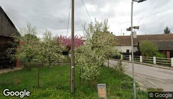 blog-img