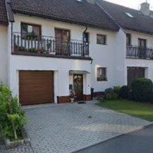 obrazek: avatar AK NÁBYTEK