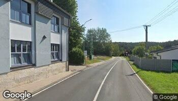 blog-img