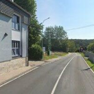 obrazek: avatar NÁKUPNÍ GALERIE