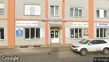 blog-img