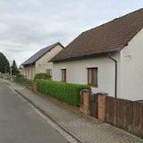 UNIEXCOM-INVESTMENT GROUP CZECH REPUBLIC