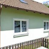 CELOSTNÍ ZDRAVÍ.CZ