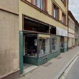 V & A JANATA TISKÁRNA