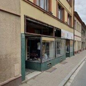 obrazek: avatar V & A JANATA TISKÁRNA