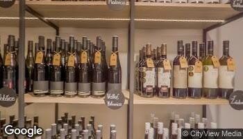 blog-img