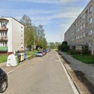 obrazek: avatar MIKULKA JIŘÍ Ing.