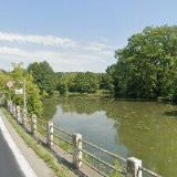 PLACHETKA KAREL Ing.