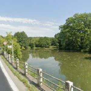 obrazek: avatar PLACHETKA KAREL Ing.