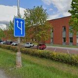 ARROW INTERNATIONAL CR , a.s.