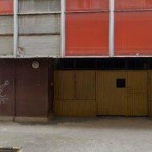 obrazek: avatar COMPUTER SHOP