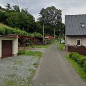 obrazek: avatar MLÁDEK JOSEF