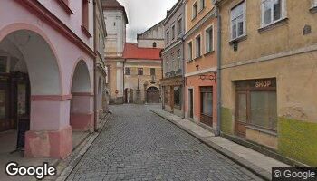 blog-img