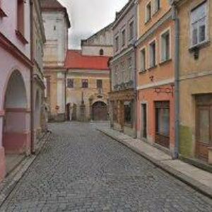 obrazek: avatar NEATOROBOTS