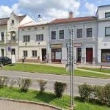 AK-ŠMÍDOVÁ MARTA JUDr.