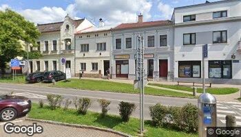 blog-img