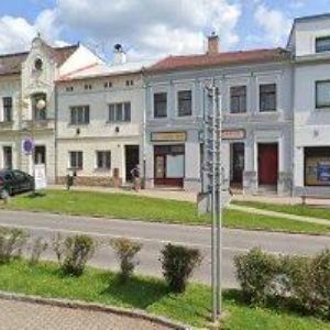 obrazek: avatar AK-ŠMÍDOVÁ MARTA JUDr.