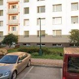 KADEŘNICTVÍ-HOLIČSTVÍ BB