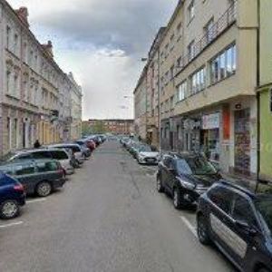 obrazek: avatar NEMO-REALITNÍ A OBCHODNÍ SPOLEČNOST