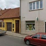 LÉKÁRNA U HALTUFŮ