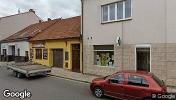 blog-img