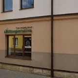 KYNOLOGICKÝ KLUB NOVÝ SVĚT Dvůr Králové nad Labem