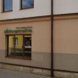 obrazek: avatar KYNOLOGICKÝ KLUB NOVÝ SVĚT Dvůr Králové nad Labem